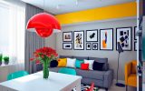 Everything you need to know before Designing Home Art Gallery