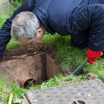 Role Of Drain Cleaning In Home Improvements