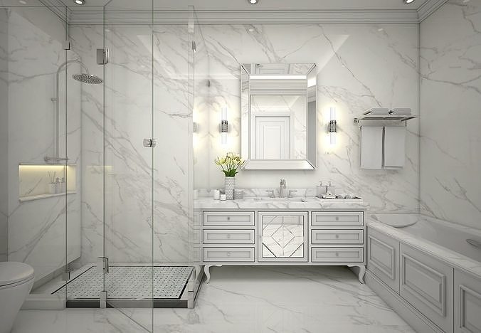 Tips to be followed before buying tiles