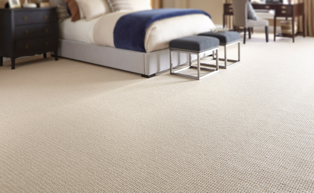 carpet supplier singapore