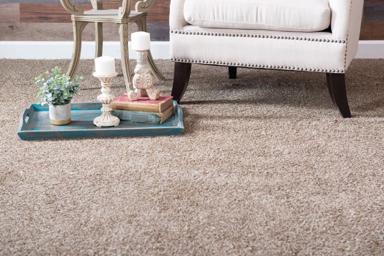Carpet for home – A few tips to help you out!
