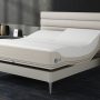 Best Place In Singapore To Buy Queen-Size Wooden Bed Frame Singapore