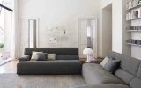 5 Tips In Searching The Perfect Couch For Living Room