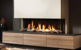 Best And Modern Fireplaces For Your Home