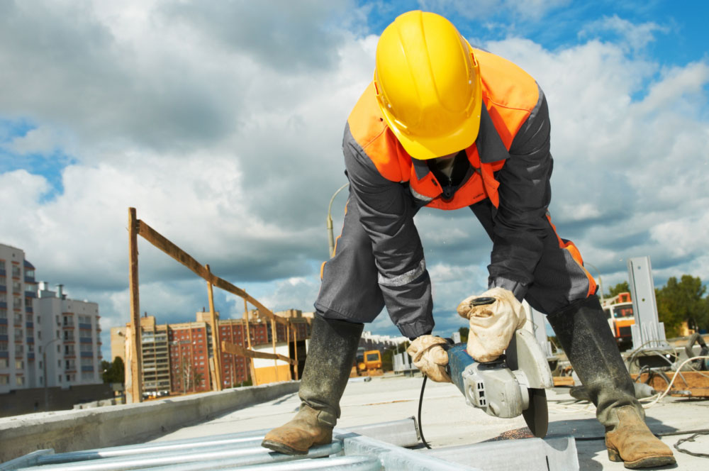Tips to Select Building Construction Services with Reliability