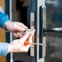 10 tips for choosing a locksmith