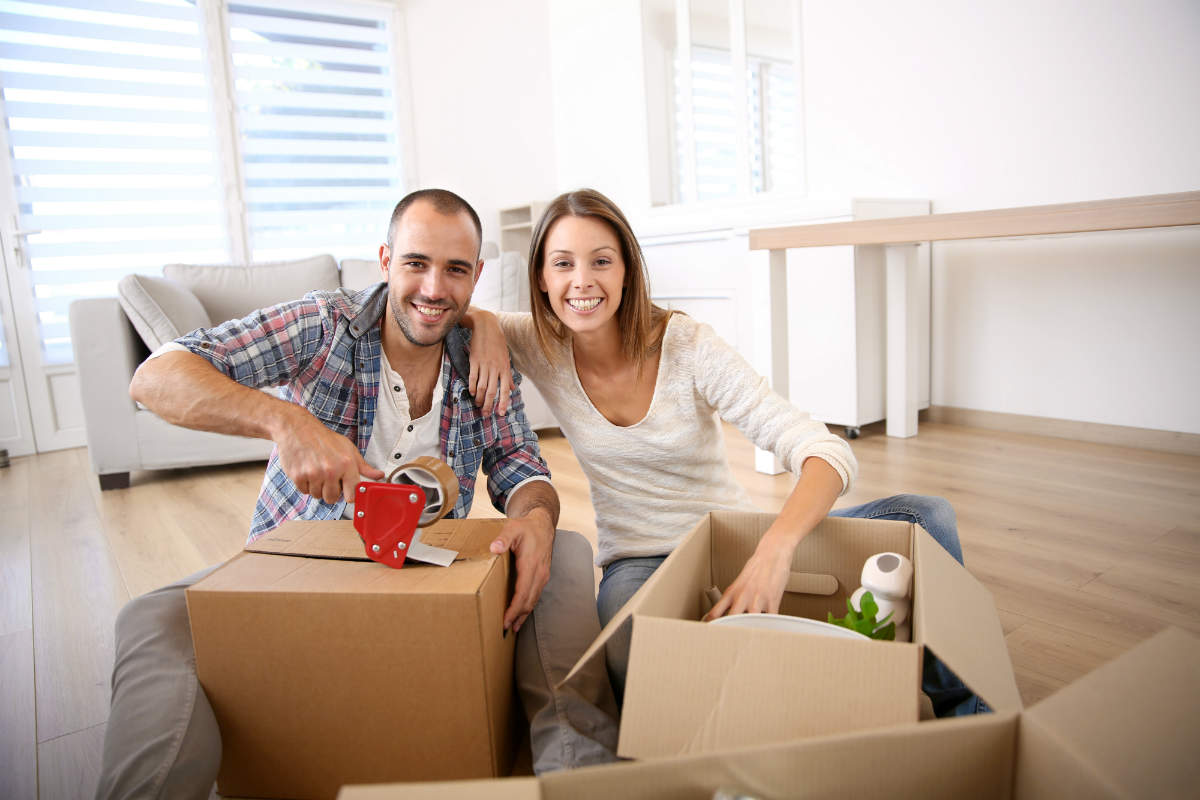 removalists sydney inner west