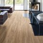 Why should you Choose Wood Tiles?