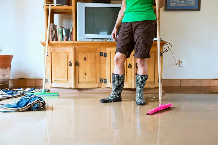 The Art of Flood Damage Mitigation: Proven Techniques to Safeguard Your Home