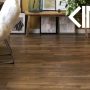 Discovering the Best Vinyl Flooring Supplier in Singapore