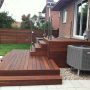 Ipe Decking In Florida: Strength, Beauty, And Lasting Quality