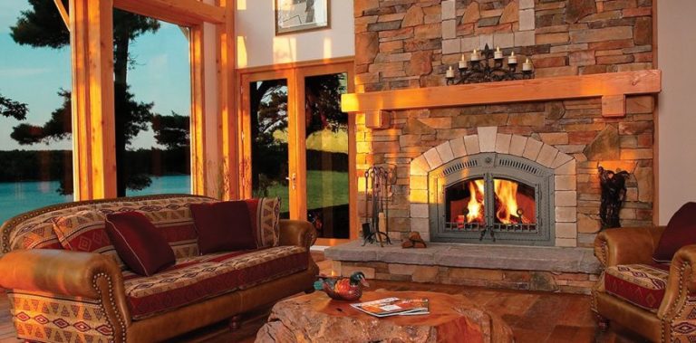 A Guide to EPA Approved Wood Stoves and Regulations