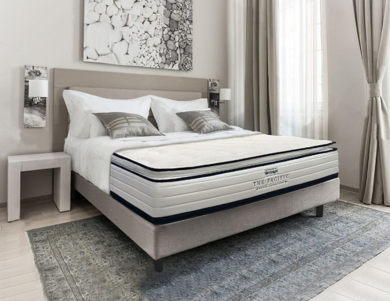 Elevate Your Home Comfort: Exploring the Best Mattresses in Malaysia