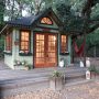 Wooden Sheds: Why Install Ideal Outdoor Storage Sheds?