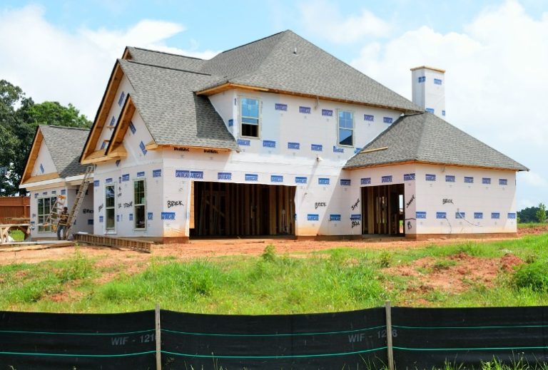 Premier Builders and Construction Management: Crafting Dreams into Reality