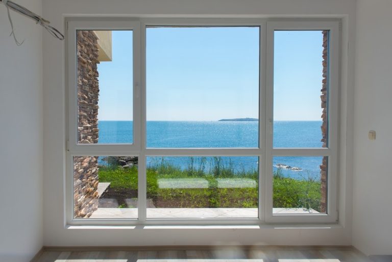 Impact Windows vs Regular Windows: Which Is Better?