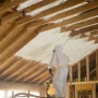 Why Spray Foam Insulation Is the Best Choice for Your Attic