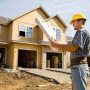 The Importance of Communication with Your Custom Home Builder