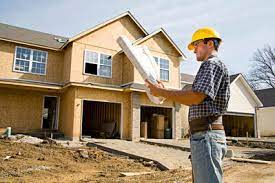 The Importance of Communication with Your Custom Home Builder