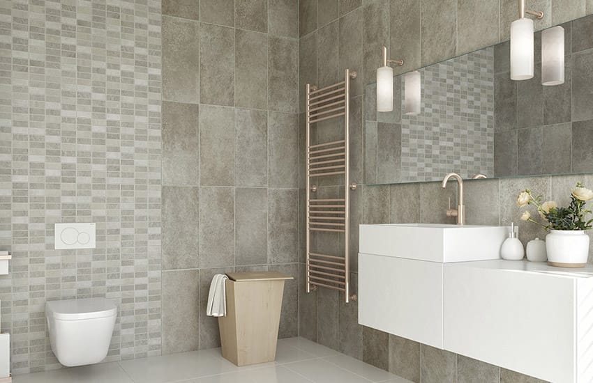 wall panels for bathroom