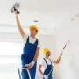 Professional Painting Near Me, Quick and Reliable Home Upgrades