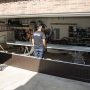 Benefits of Replacing a Damaged Garage Door Panel Quickly